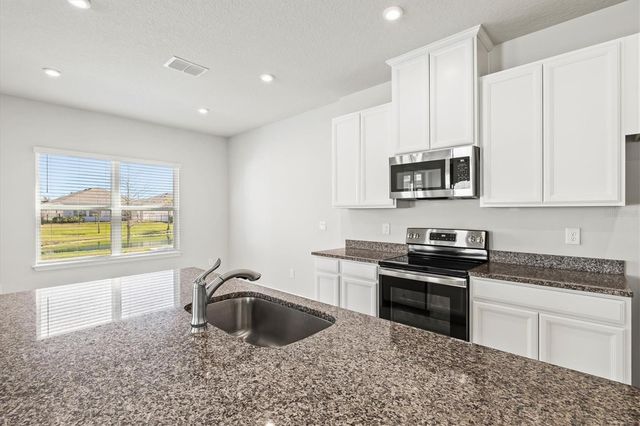 5429 SPANISH MOSS COVE, Bradenton, FL 34203