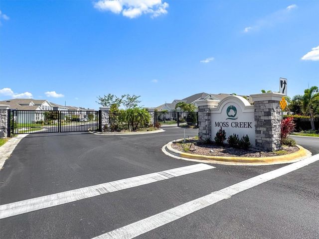 5429 SPANISH MOSS COVE, Bradenton, FL 34203