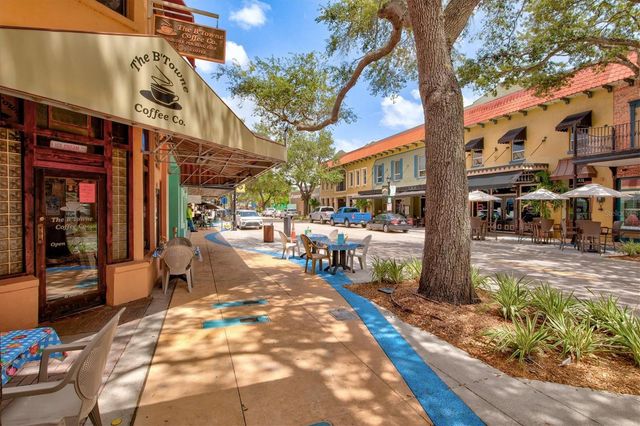 5429 SPANISH MOSS COVE, Bradenton, FL 34203