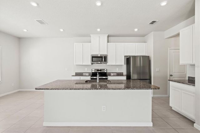 5429 SPANISH MOSS COVE, Bradenton, FL 34203