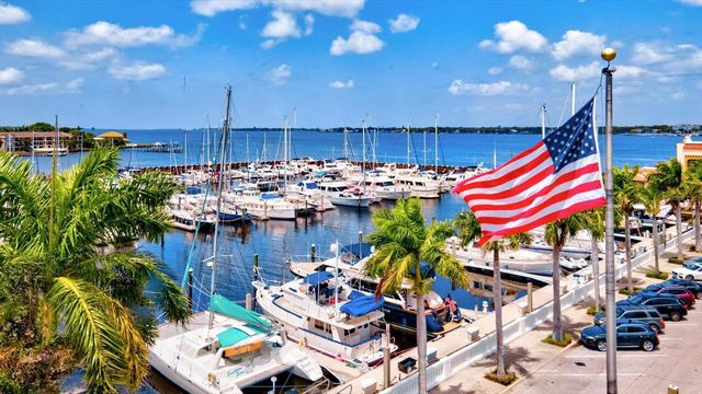 5429 SPANISH MOSS COVE, Bradenton, FL 34203