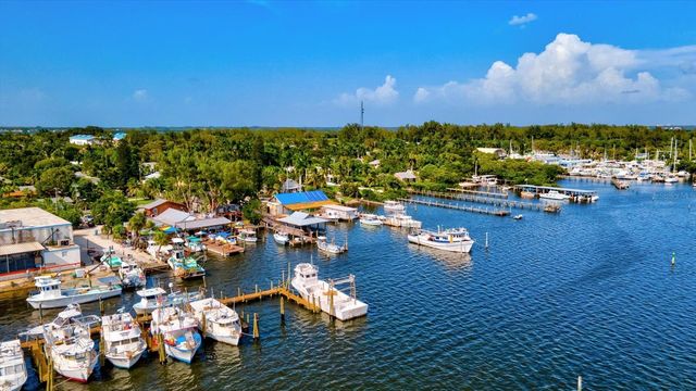 5429 SPANISH MOSS COVE, Bradenton, FL 34203