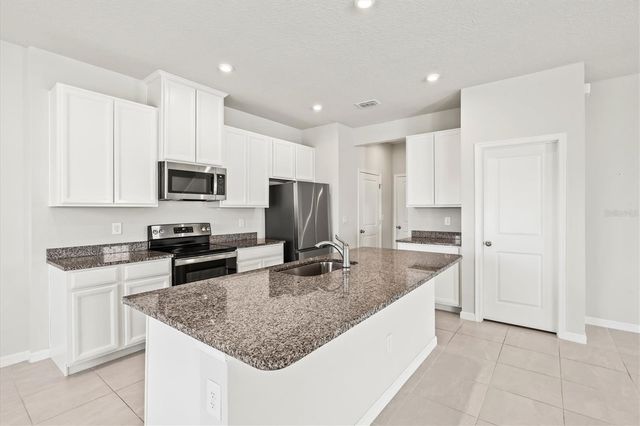 5429 SPANISH MOSS COVE, Bradenton, FL 34203