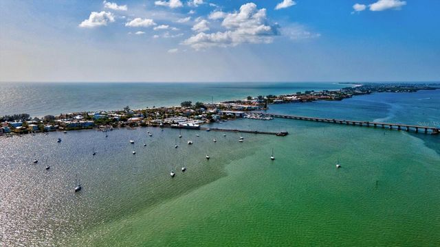 5429 SPANISH MOSS COVE, Bradenton, FL 34203