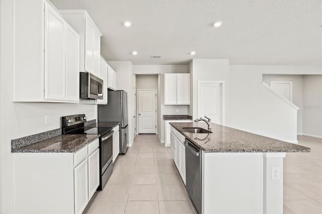 5429 SPANISH MOSS COVE, Bradenton, FL 34203