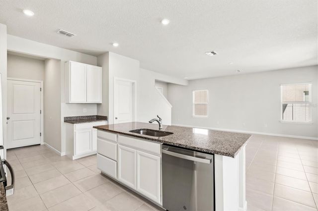 5429 SPANISH MOSS COVE, Bradenton, FL 34203