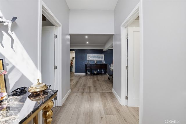 10418 Samoa Avenue, Tujunga, CA 91042