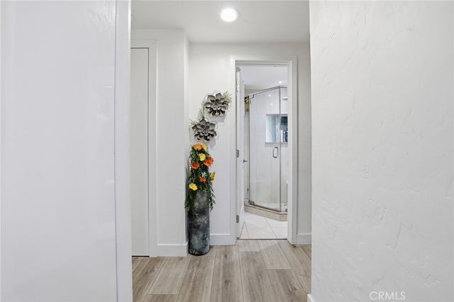 10418 Samoa Avenue, Tujunga, CA 91042