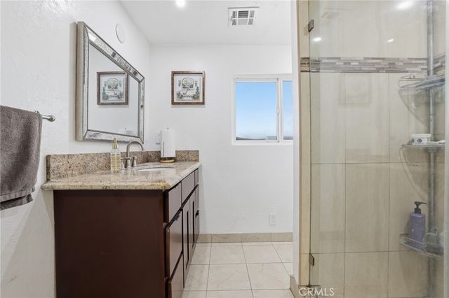 10418 Samoa Avenue, Tujunga, CA 91042