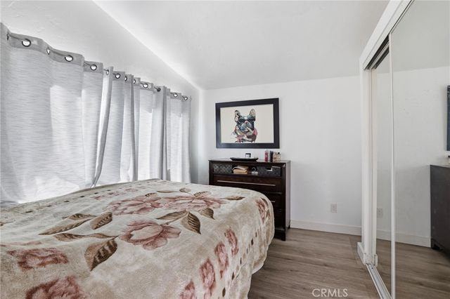 10418 Samoa Avenue, Tujunga, CA 91042