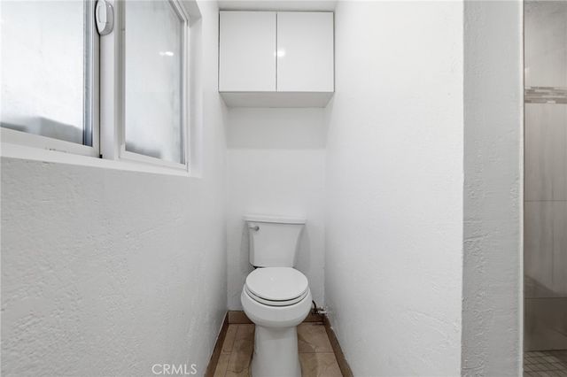 10418 Samoa Avenue, Tujunga, CA 91042