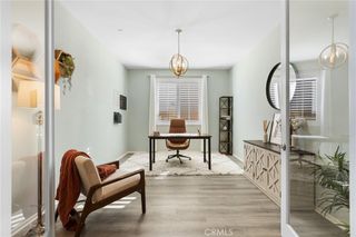 30783 Mossy Bend Lane, Murrieta, CA 92563