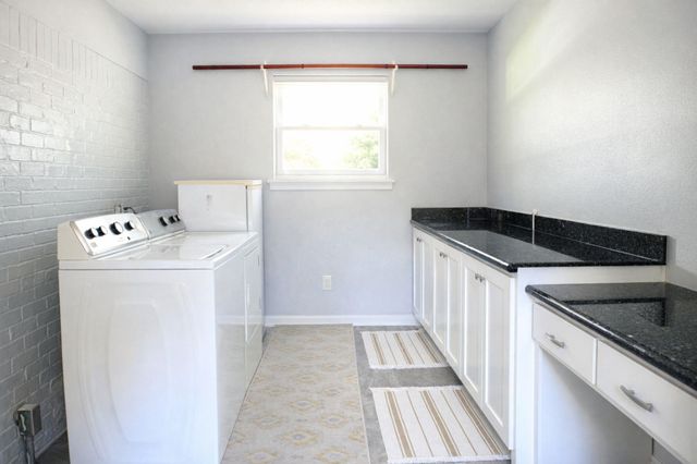 1912 Aggie Lane, League City, TX 77573