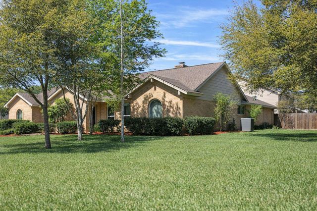 1912 Aggie Lane, League City, TX 77573
