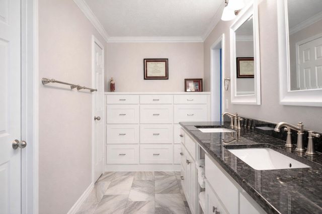 1912 Aggie Lane, League City, TX 77573