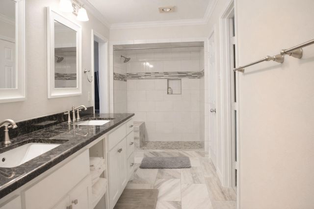 1912 Aggie Lane, League City, TX 77573