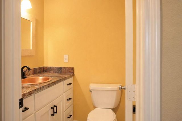 1912 Aggie Lane, League City, TX 77573