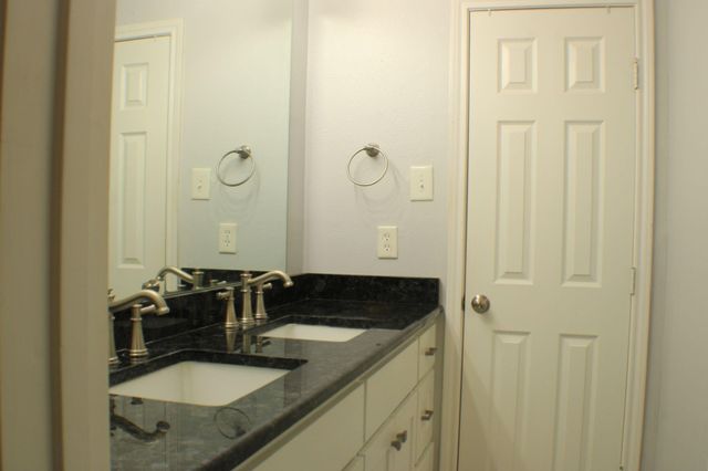 1912 Aggie Lane, League City, TX 77573