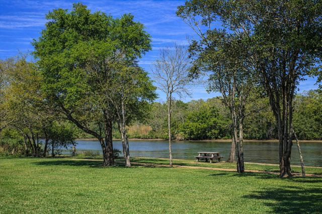 1912 Aggie Lane, League City, TX 77573