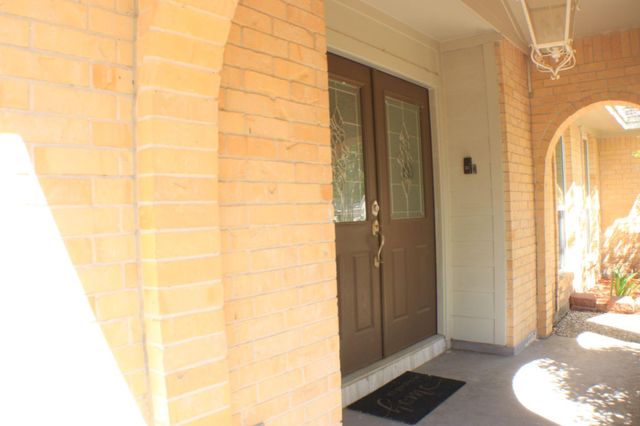 1912 Aggie Lane, League City, TX 77573