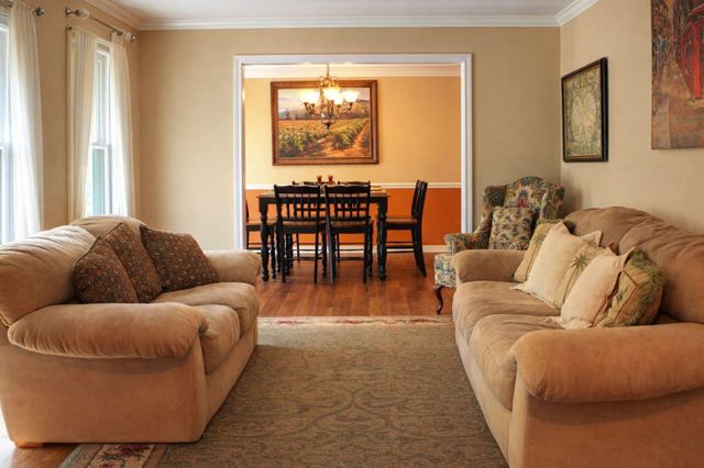 1912 Aggie Lane, League City, TX 77573