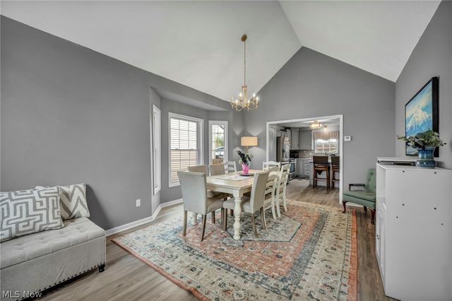 88 Magnolia Avenue, Northfield, OH 44067