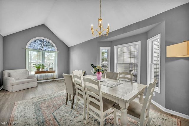 88 Magnolia Avenue, Northfield, OH 44067