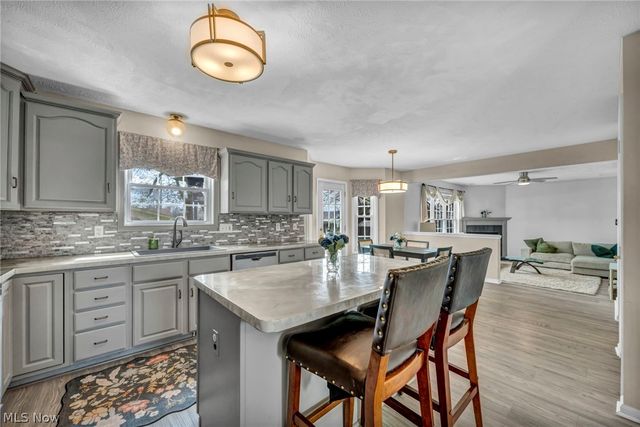 88 Magnolia Avenue, Northfield, OH 44067