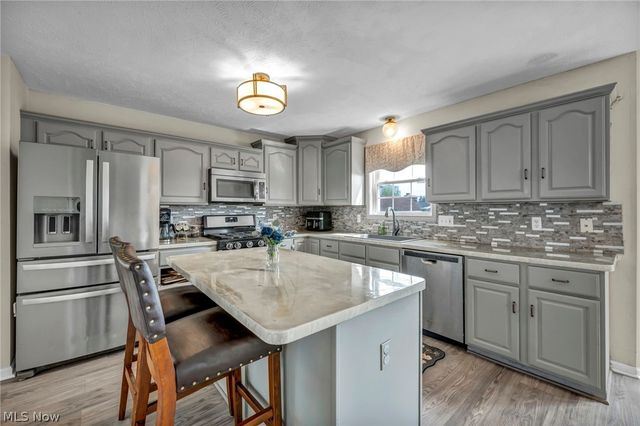 88 Magnolia Avenue, Northfield, OH 44067
