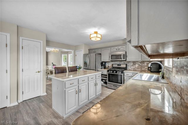 88 Magnolia Avenue, Northfield, OH 44067