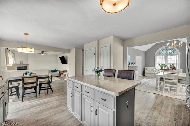 88 Magnolia Avenue, Northfield, OH 44067