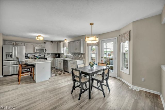 88 Magnolia Avenue, Northfield, OH 44067