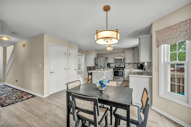 88 Magnolia Avenue, Northfield, OH 44067