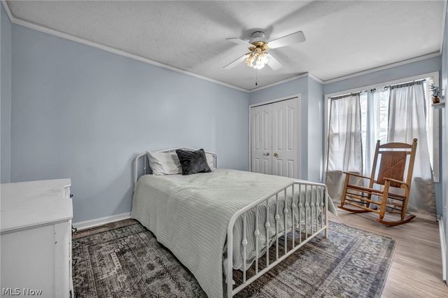 88 Magnolia Avenue, Northfield, OH 44067