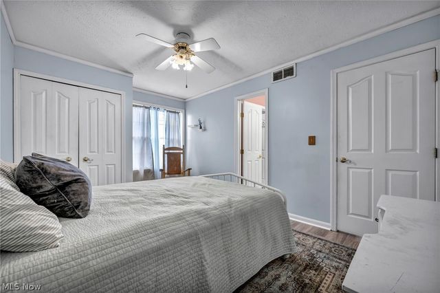 88 Magnolia Avenue, Northfield, OH 44067