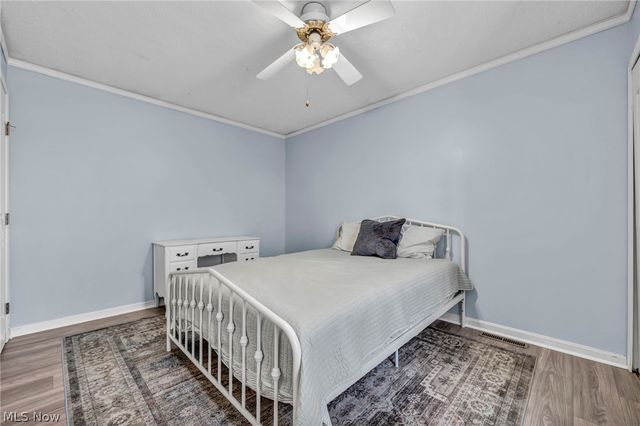 88 Magnolia Avenue, Northfield, OH 44067