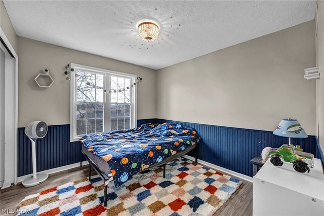 88 Magnolia Avenue, Northfield, OH 44067