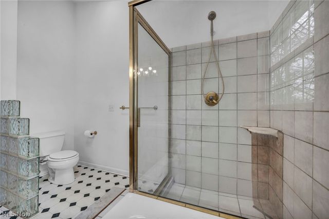 88 Magnolia Avenue, Northfield, OH 44067
