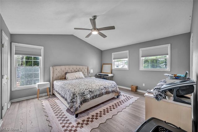 88 Magnolia Avenue, Northfield, OH 44067
