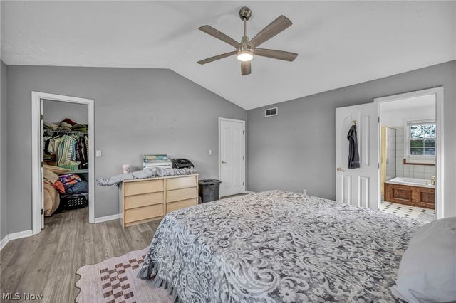 88 Magnolia Avenue, Northfield, OH 44067