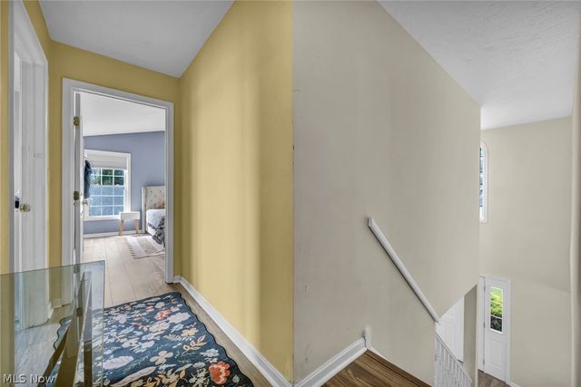 88 Magnolia Avenue, Northfield, OH 44067