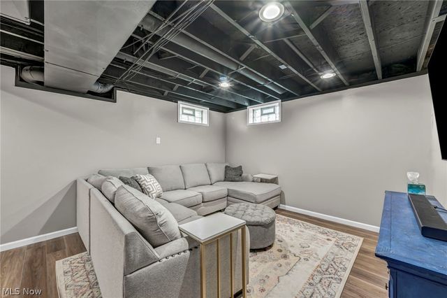 88 Magnolia Avenue, Northfield, OH 44067