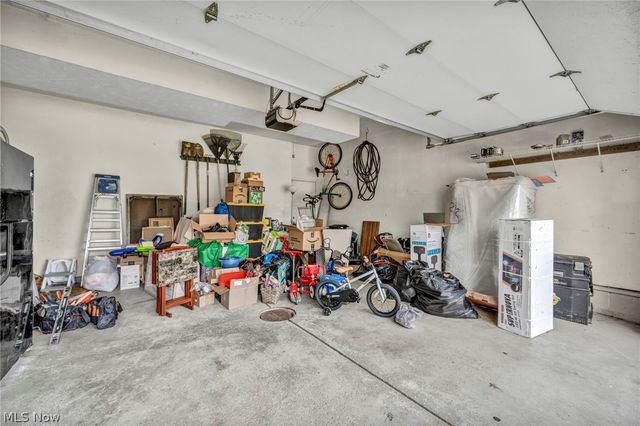88 Magnolia Avenue, Northfield, OH 44067