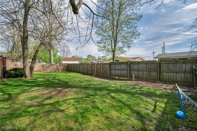 88 Magnolia Avenue, Northfield, OH 44067