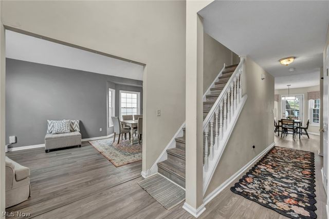 88 Magnolia Avenue, Northfield, OH 44067