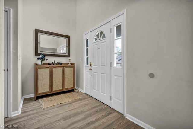 88 Magnolia Avenue, Northfield, OH 44067