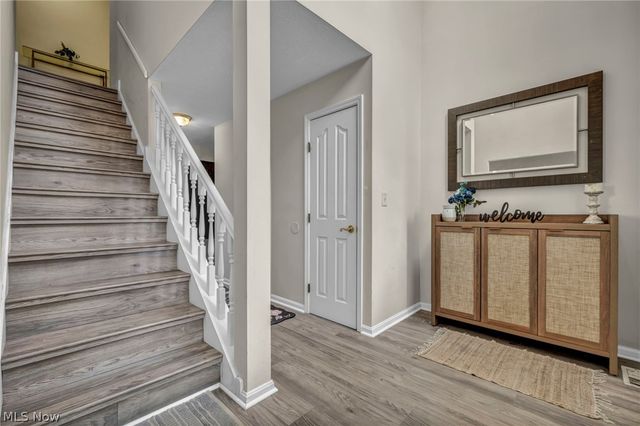 88 Magnolia Avenue, Northfield, OH 44067