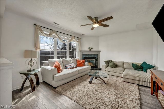 88 Magnolia Avenue, Northfield, OH 44067