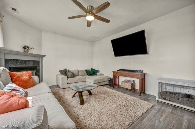 88 Magnolia Avenue, Northfield, OH 44067