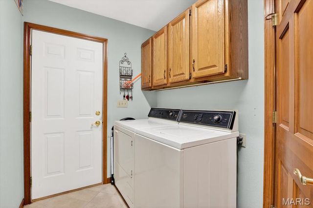 1253 Tanglewood Trace, O'fallon, IL 62269
